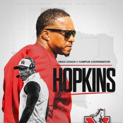 coachhop_peter's profile picture