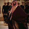 Profilbild von عبيد الله (حفيد صحابي)