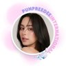 Punpreedee International FC's profile picture
