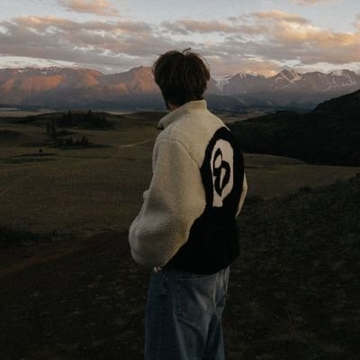 Saim__Butt's profile picture
