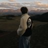 Saim's profile picture