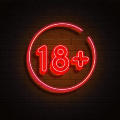 Duclip_18's profile picture