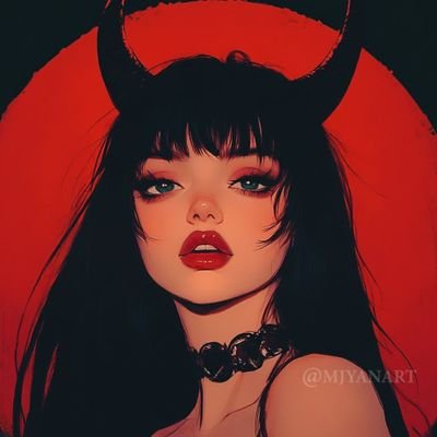 passif_018's profile picture