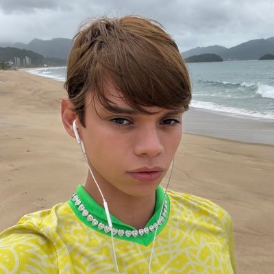 Henri's profile picture