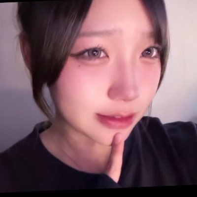 おおは(ahoo)'s profile picture