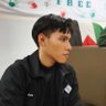 Zafri Zulkfli 的头像