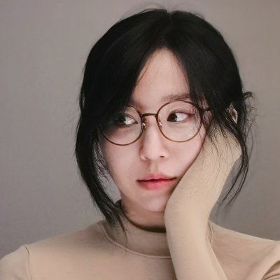 Selenevea's profile picture