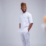 Profilbild von GetInspired Official