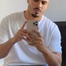 Profilbild von Joshua