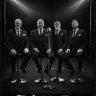 The Goodfellas Band's profile picture