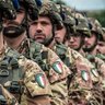 REMIGRAZIONE's profile picture