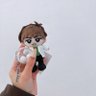 Profilbild von らぴ❅