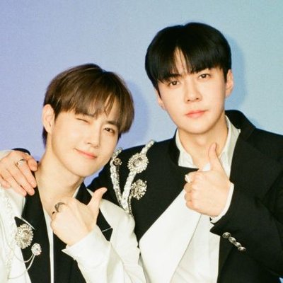 NMMSJC's profile picture