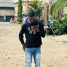 Profilbild von Ajulo Femi