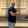 Mohamed fawzy Hegab 的头像