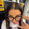 Profilbild von kaary | gottita 🇻🇪