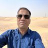 Prashant Malviya profil fotoğrafı