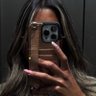 Ava hosseini's profile picture