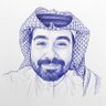 Profilbild von فهد الخشرمي
