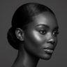 Ebube kwelu 🇳🇬🇮🇪 profil fotoğrafı
