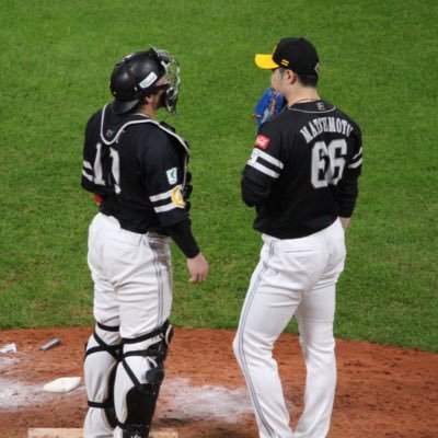 ひぐま's profile picture