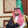 🇸🇦😎's profile picture