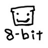 鉢-bit(はちびっと) profil fotoğrafı