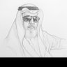 nasser halaza's profile picture
