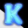 Profilbild von K'
