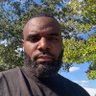 Mature Charles Mickens's profile picture