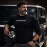🇮🇳 @Infinity @इंफिनिटी 🇮🇳's profile picture