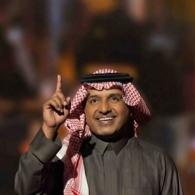 3667_s's profile picture