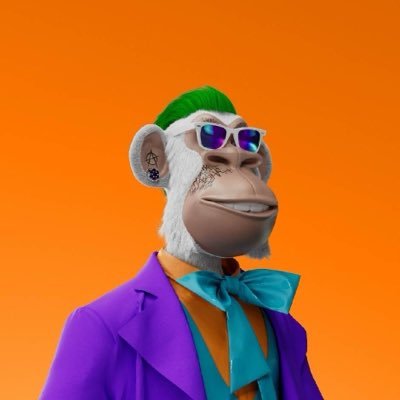 JOKEONE6666's profile picture