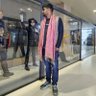ASHUTOSH TIWARI profil fotoğrafı