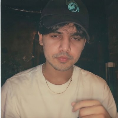 _SushantJha's profile picture