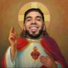 Profilbild von julito
