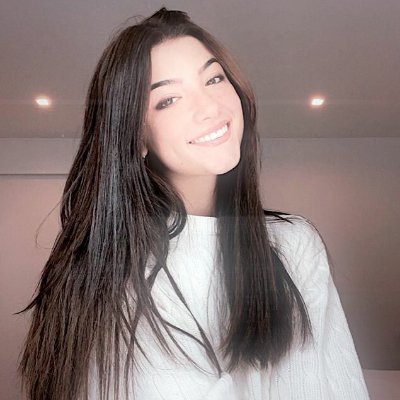 lily_x_౨ৎ's profile picture