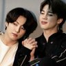 Miri_Jiminiwajungkookie 的头像