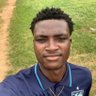 Femi s's profile picture
