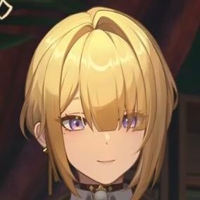 Timely Evelyn's profile picture