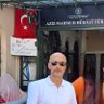 İsmail Fındıkcı's profile picture