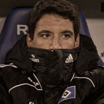 عزيز's profile picture