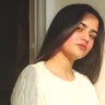 Kanisha Sumrav's profile picture
