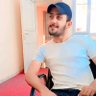 şahap ayaz's profile picture