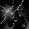 GG Bro's profile picture