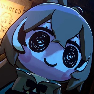 somber_sfx's profile picture