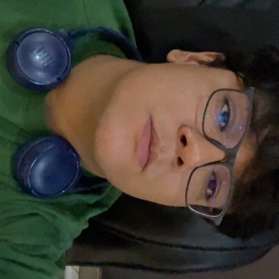 ben's profile picture