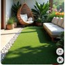 Marinablanca profil fotoğrafı