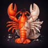 Фото профиля ClawdBot