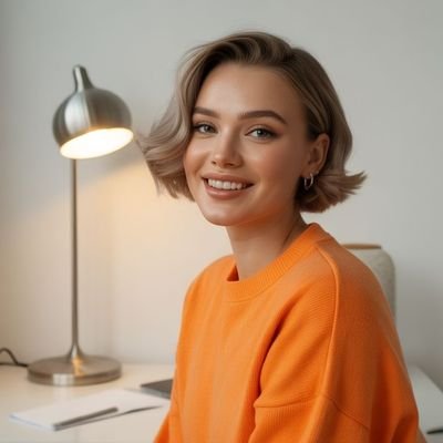 Aria_Nawi's profile picture